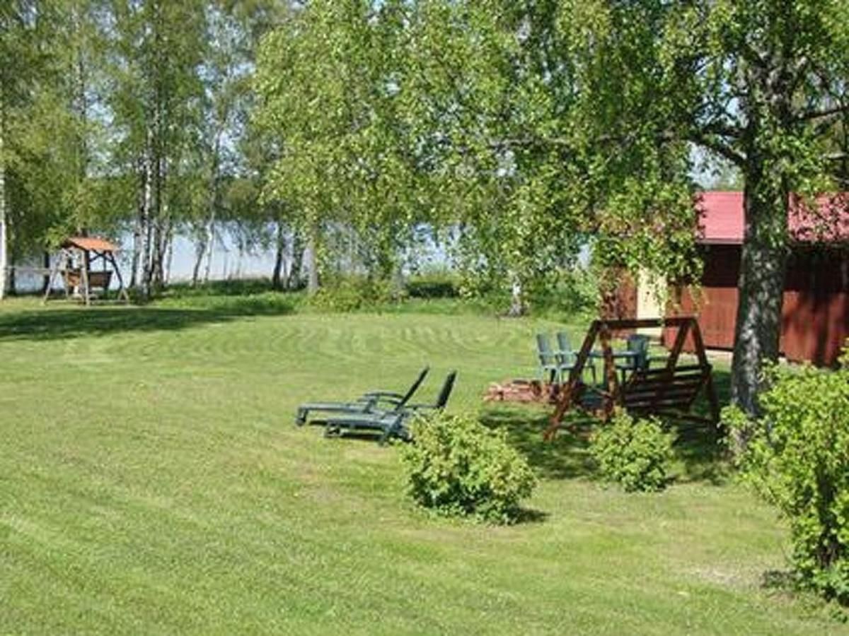 Дома для отпуска Holiday Home Rantaheikari Torvoila-26